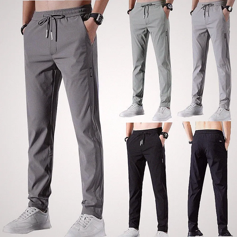 Herren Manner Sporthose Trainingshose Jogger Jogginghose Sweatpants Größe