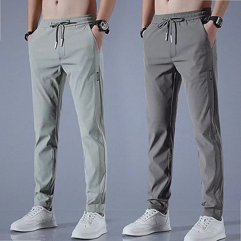 ⭐Herren Manner Sporthose Trainingshose Jogger Jogginghose Sweatpants Größe M-5XL