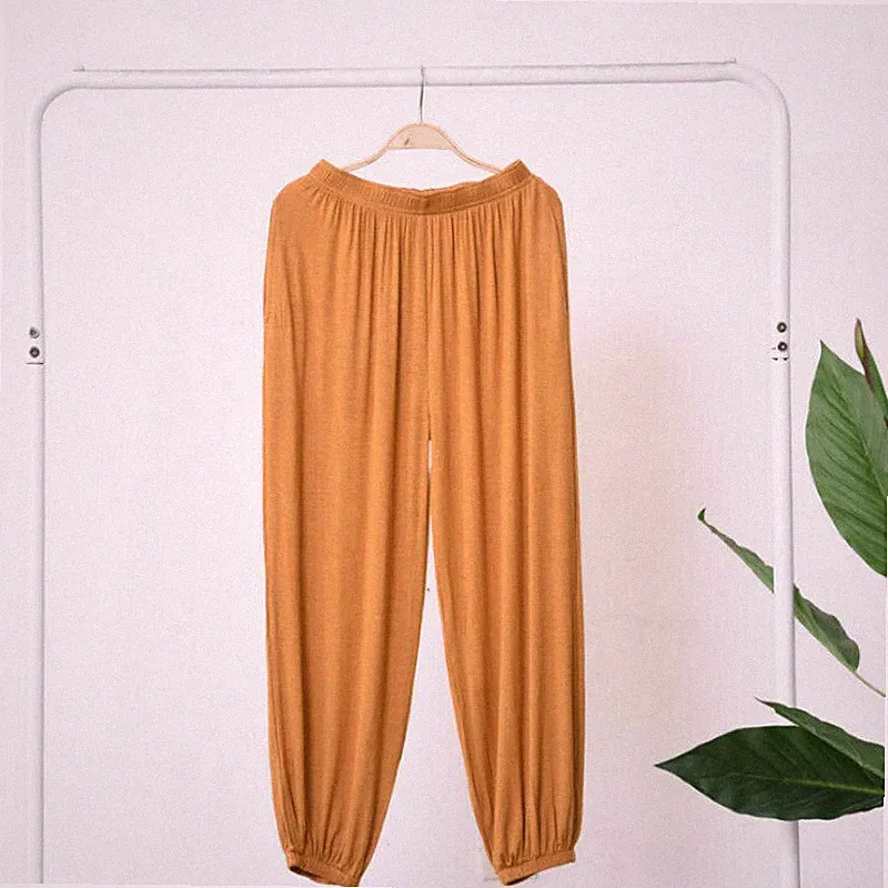 jogginghose herren baggy