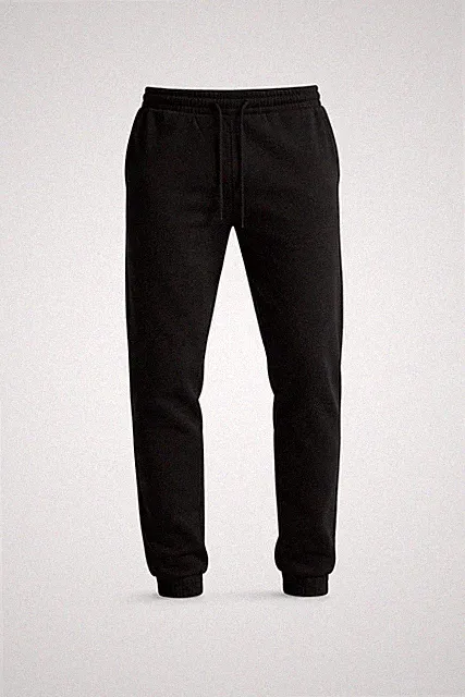 Herren Neu Fleece Trainingsanzug Jogginghose Jogger Gym Trainingshose Hose