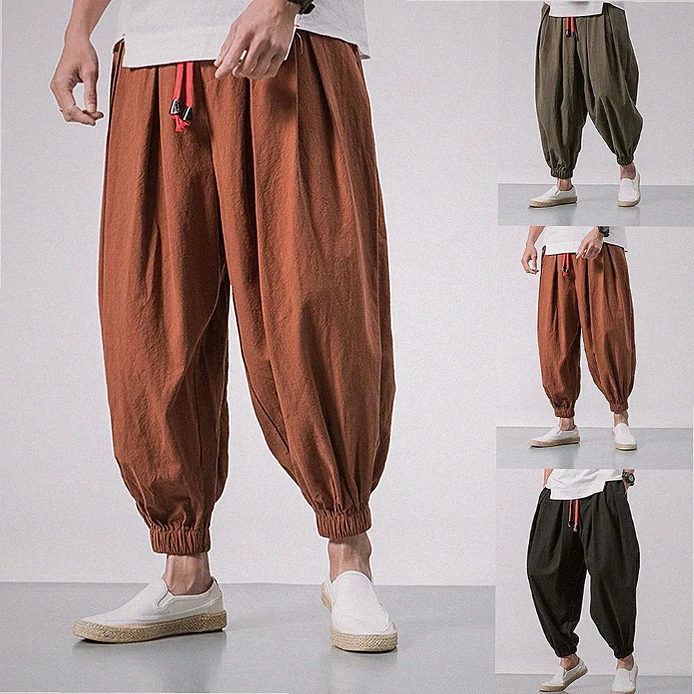Braun Oversize