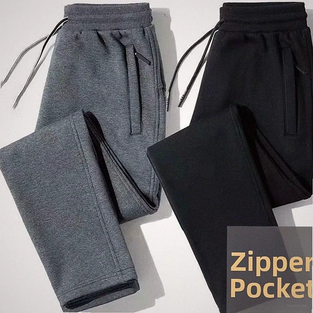 Für Zuhause Freizeithose