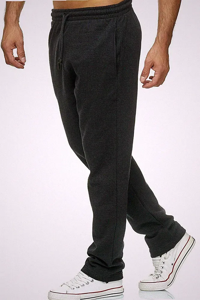 Laufen Regular Fit
