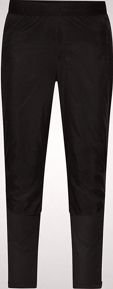 Herren Running Pants Modische Hybrid-Laufhose für Running | Daiber | JN1398