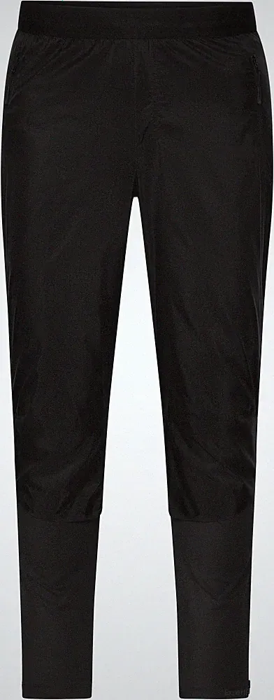 Herren Running Pants Modische Hybrid-Laufhose für Running | Daiber | JN1398