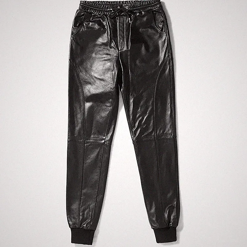 Nur chemische Reinigung Chinohose