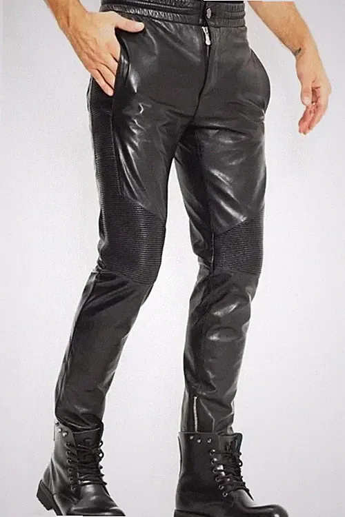 Nur chemische Reinigung Regular Fit