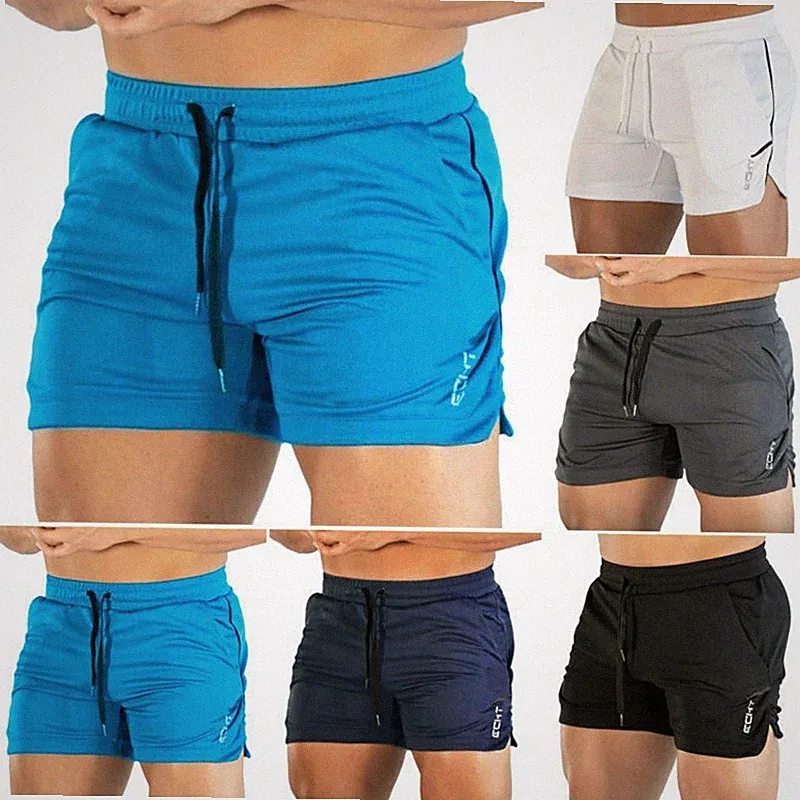 Herren Schwimm Kurz Hosen Badeshorts Badehose Sport Jogging Training Badehose .