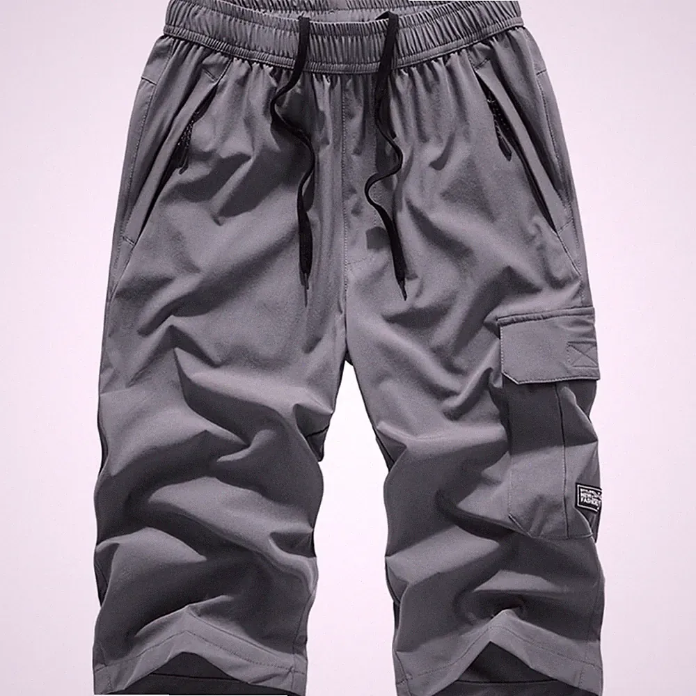 Extra kurz Cargo