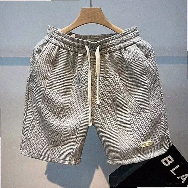 Herren Shorts Bermuda Sweatshorts Jogging Hose Sommer Sport Fitness kurz