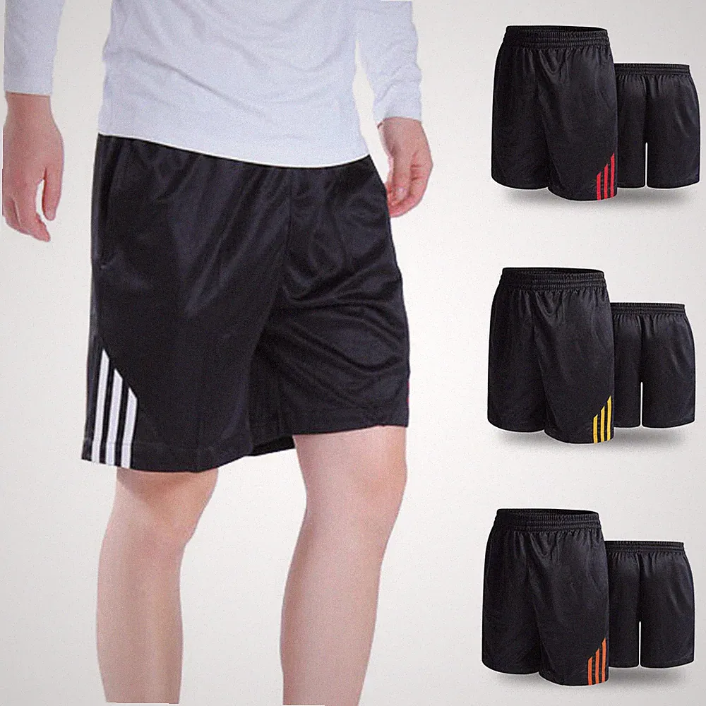 Herren Shorts Bermudas Kurz Hose Damen Kurzhose Jogging Sommer Cargo-Shorts