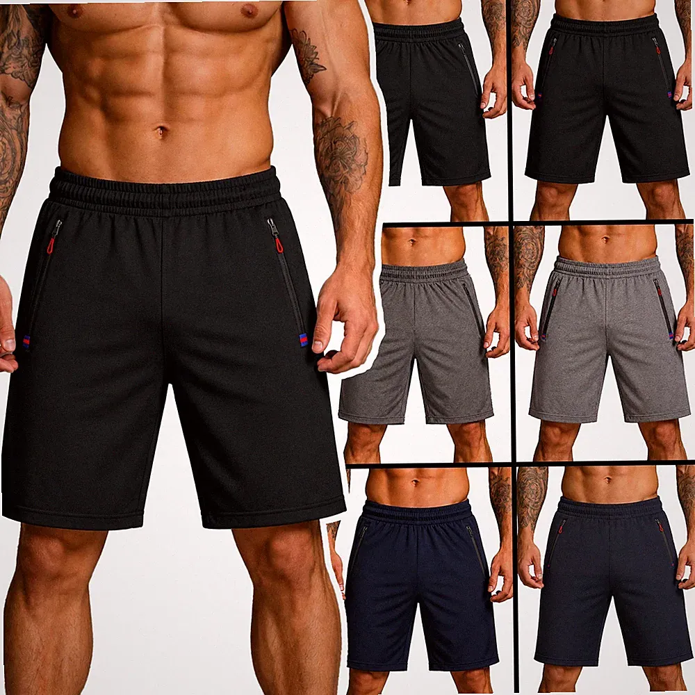jogginghose herren kurz 4xl