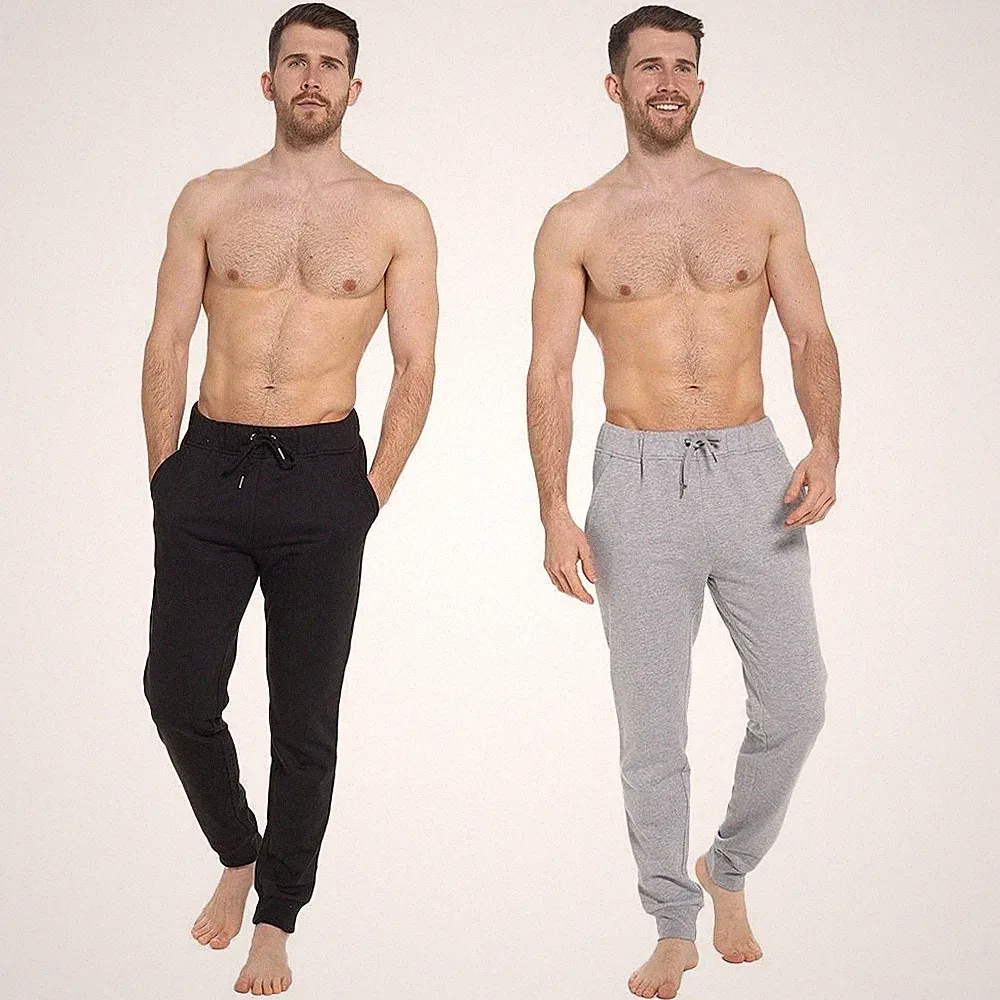 50 Slim Fit