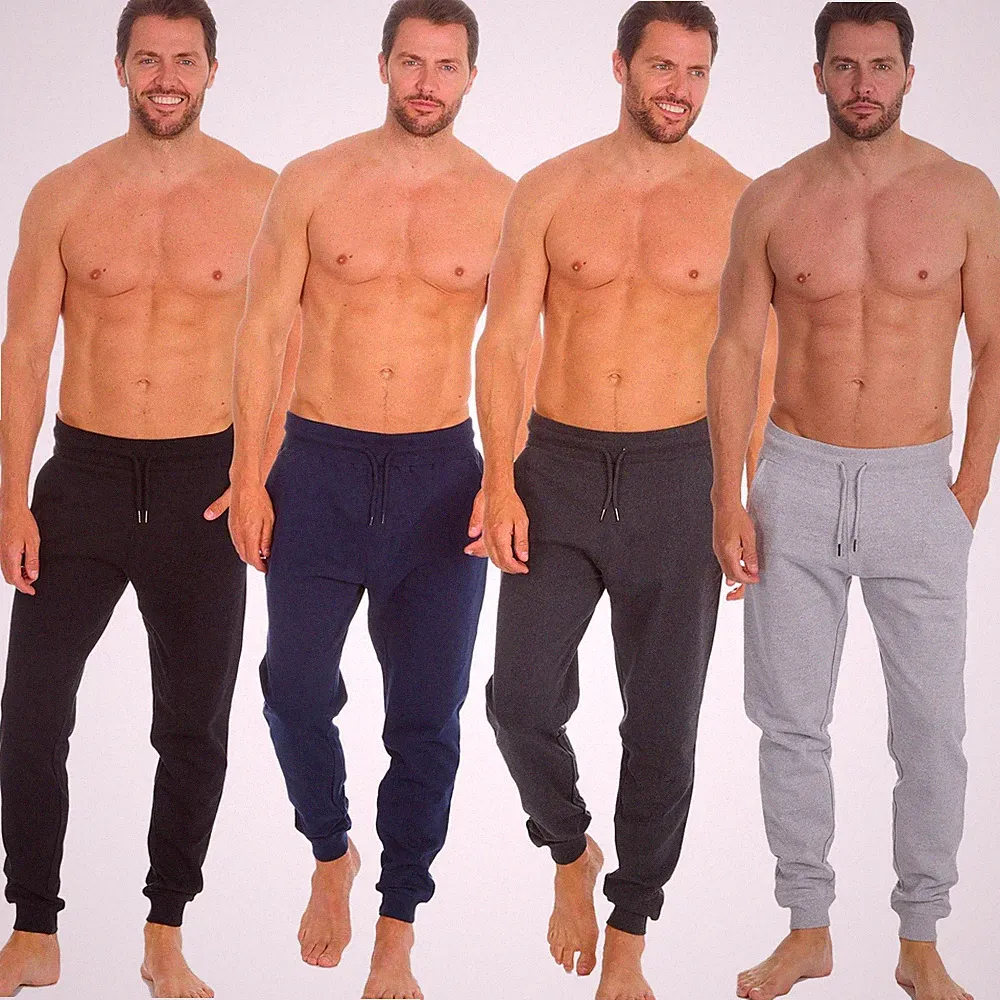 40 Slim Fit