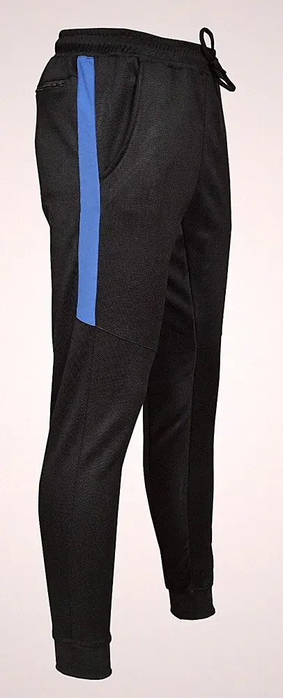 Standard Slim Fit
