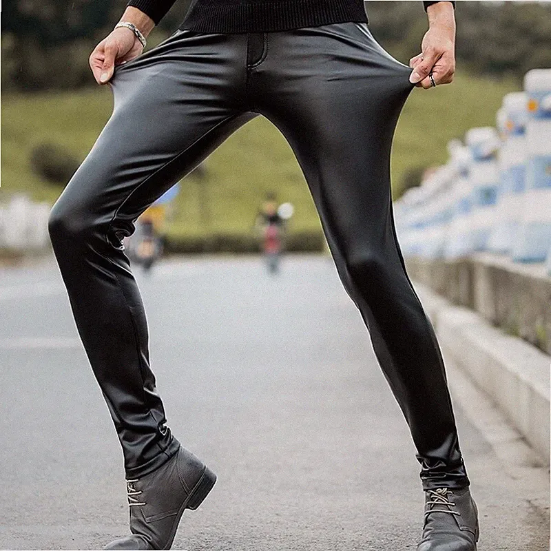 28 Leggings