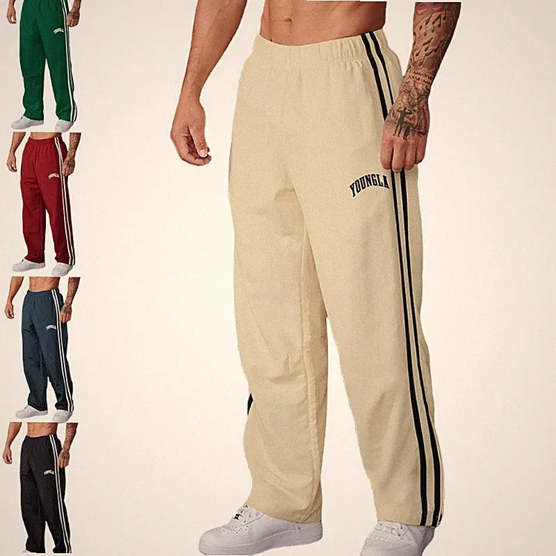 2XL Trainingshose