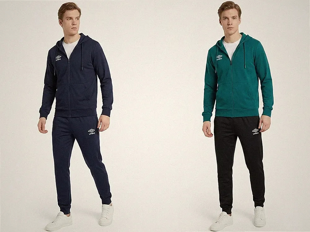 jogginghose herren lotto