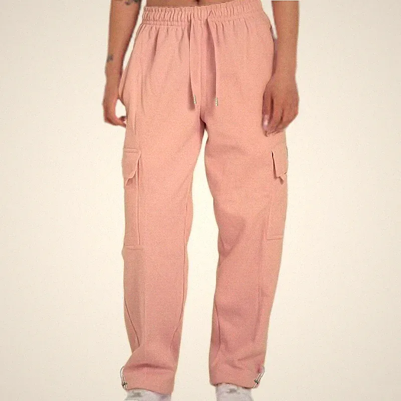 Herren Sporthose Jogger Sweatpants Jogginghose Trainingshose Freizeithose Neu