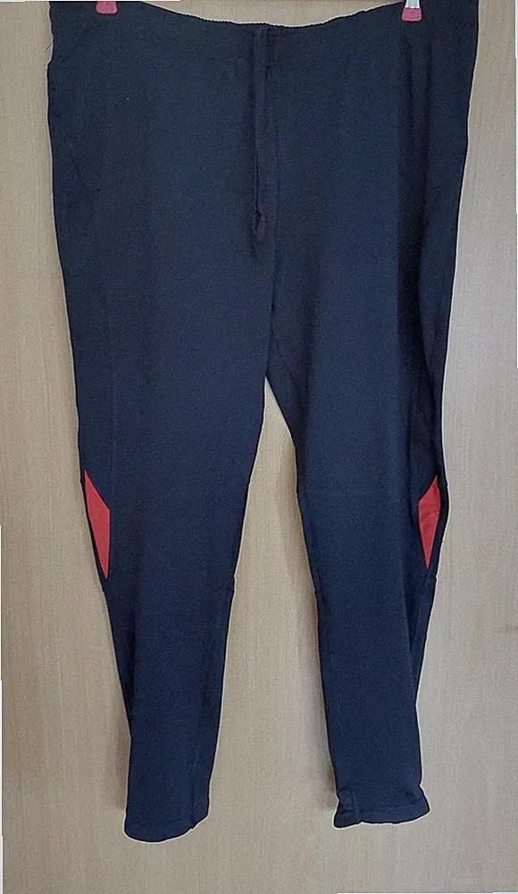 Herren Sporthose, Jogginghose, Laufhose Gr. 56/XL