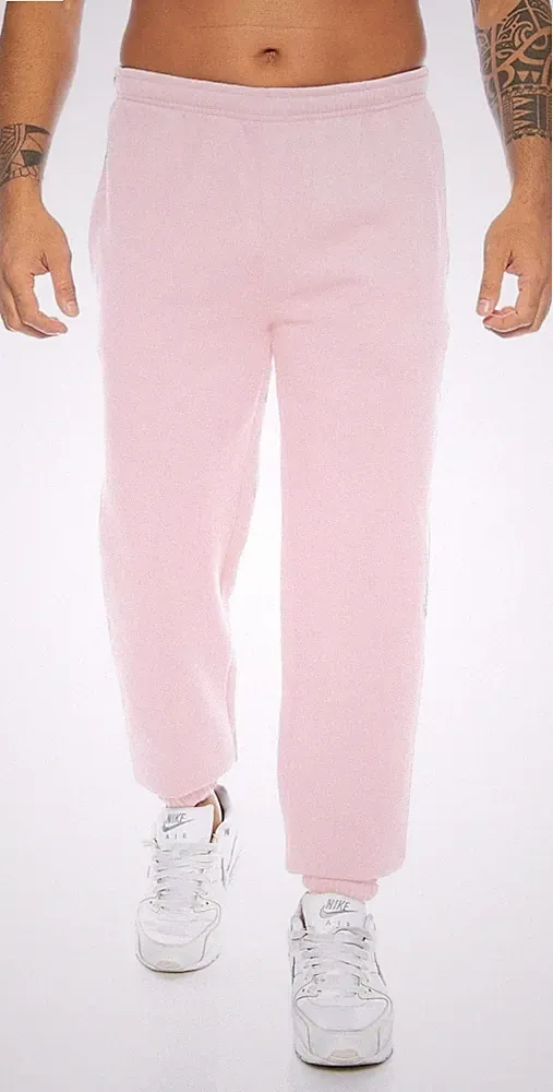 Herren Sporthose Jogginghose S–10XL Classic Fit Freizeit Training