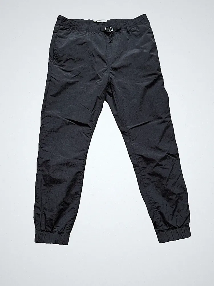 Unisex Sweathose