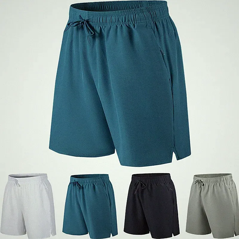 6XL Laufhose