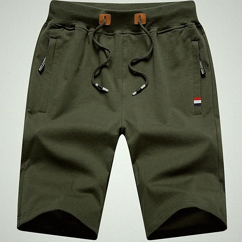 jogginghose herren grün xl