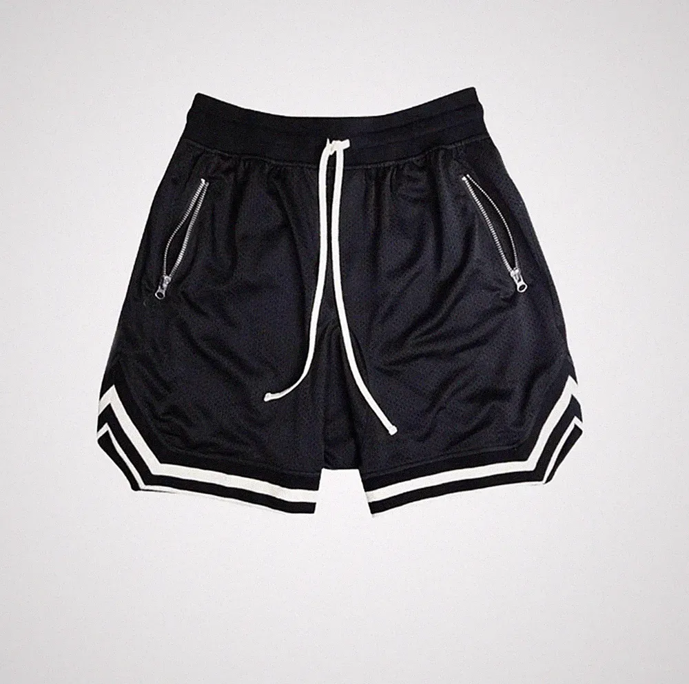Herren Sporthose Kurzhose Bermudas Shorts Kurze Jogging Sport Herren Mix Fitness