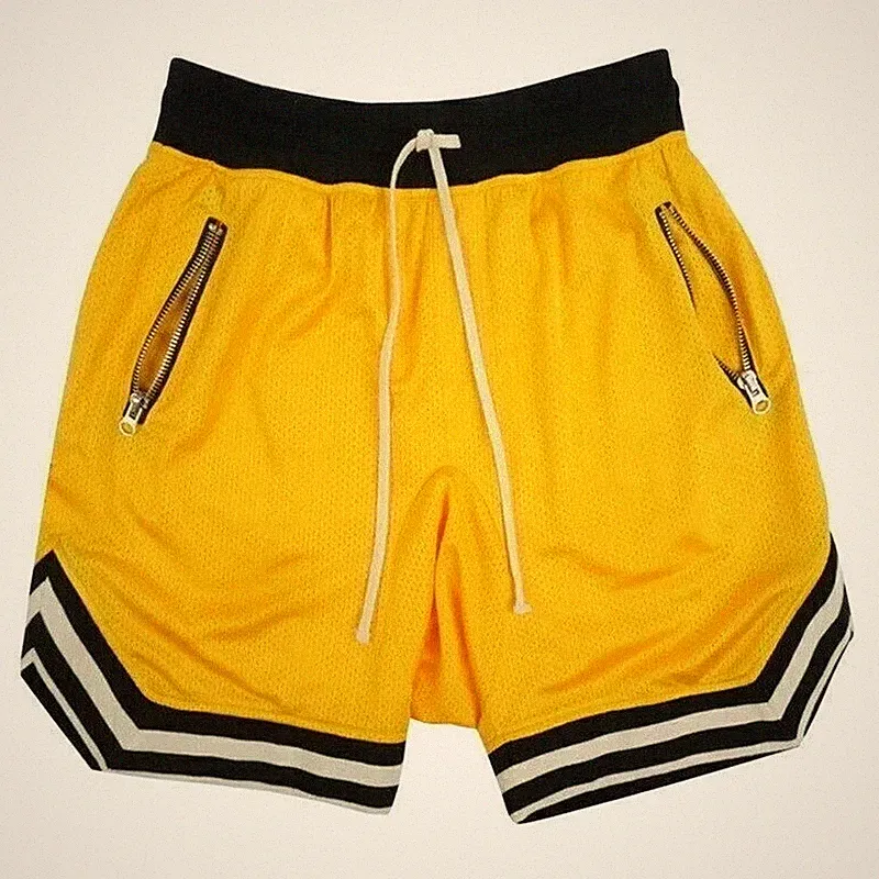 Herren Sporthose Kurzhose Bermudas Shorts Kurze Jogging Sport Herren Mix Fitness