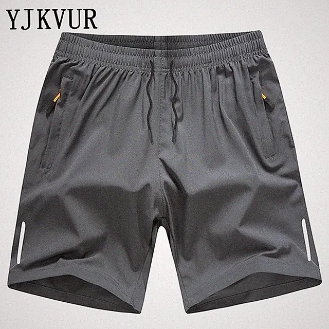 Herren Sporthose Kurzhose Bermudas Shorts Kurze Jogging Sportshorts Hosen Sommer