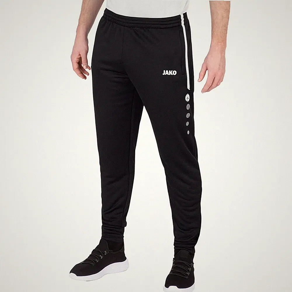 Standard Trainingshose