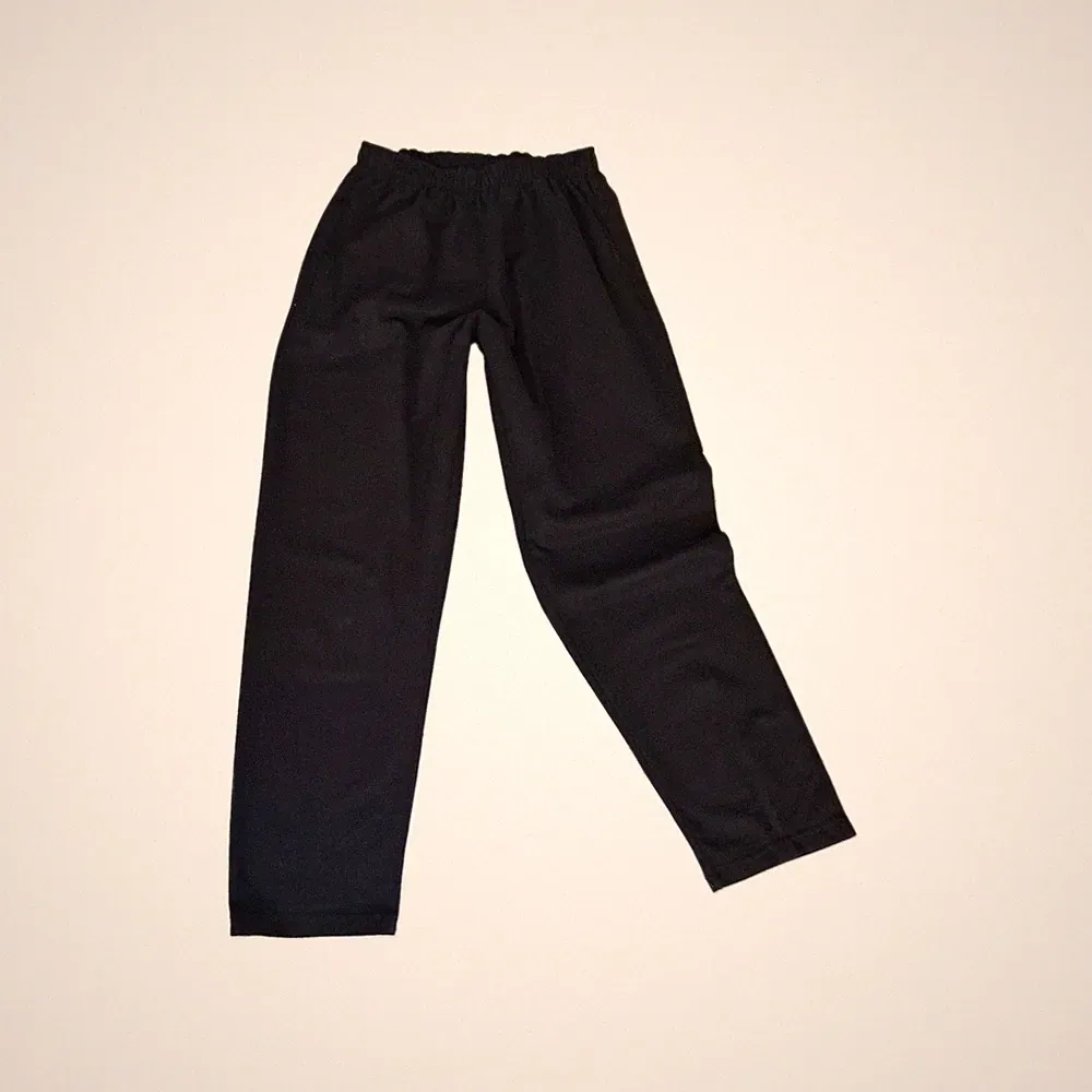 Herren Sporthose M Jogginghose Trainingshose Schwarz Jeans Hose Jeanshose