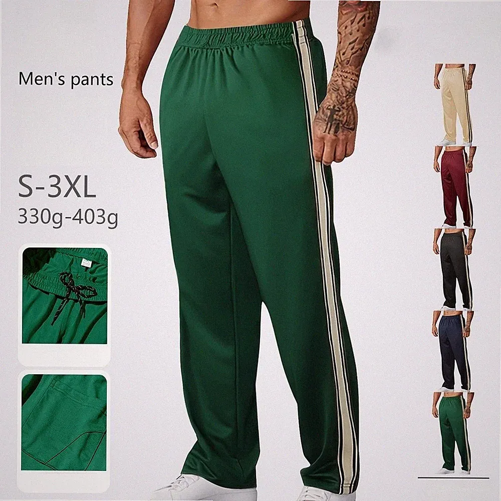 Cargo