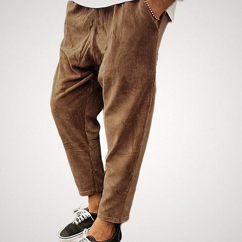 Herren Sporthose Trainingshose Fitnesshose Jogger Jogginghose Hosen Sweatpants