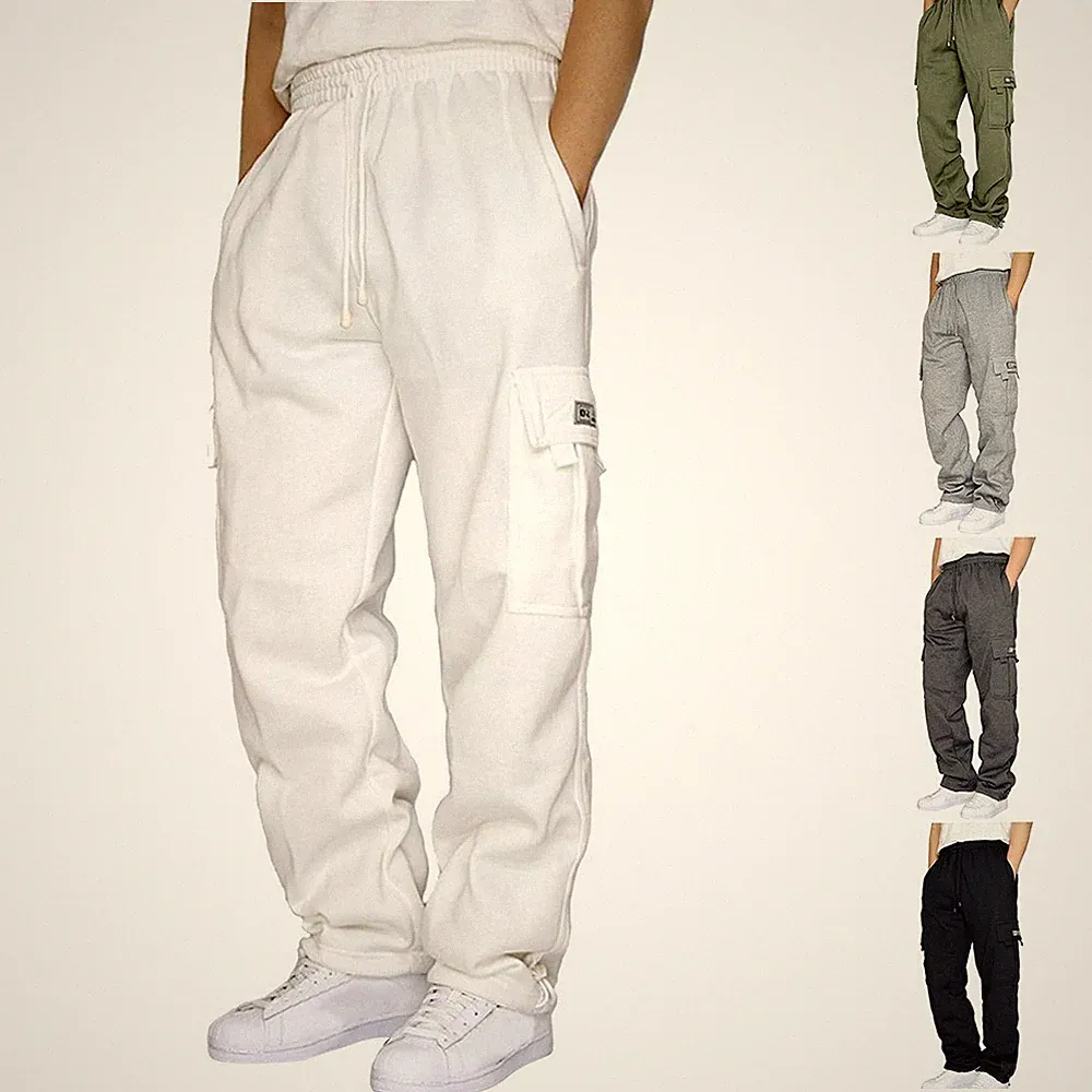 56 Regular Fit