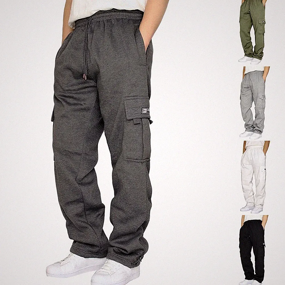 Loose Fit