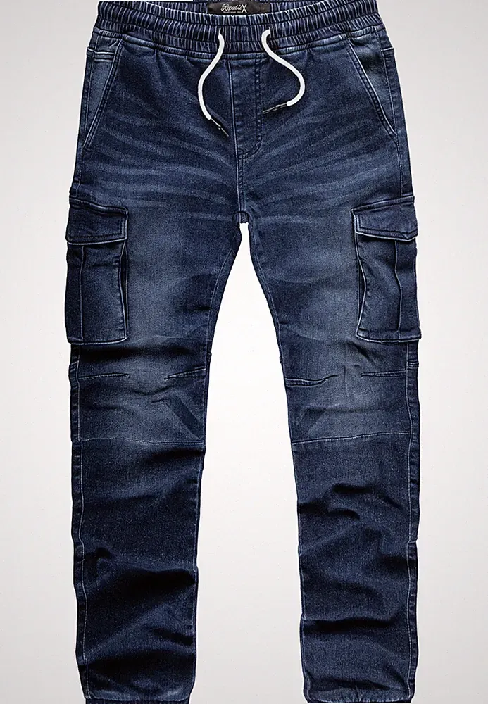 34 Jeans