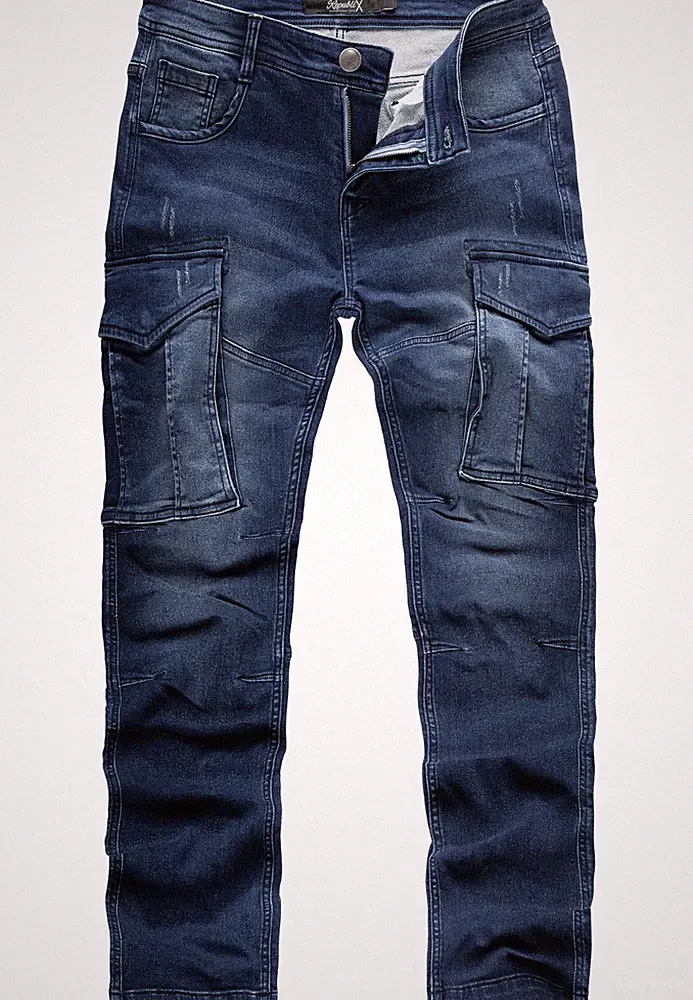 29 Jeans