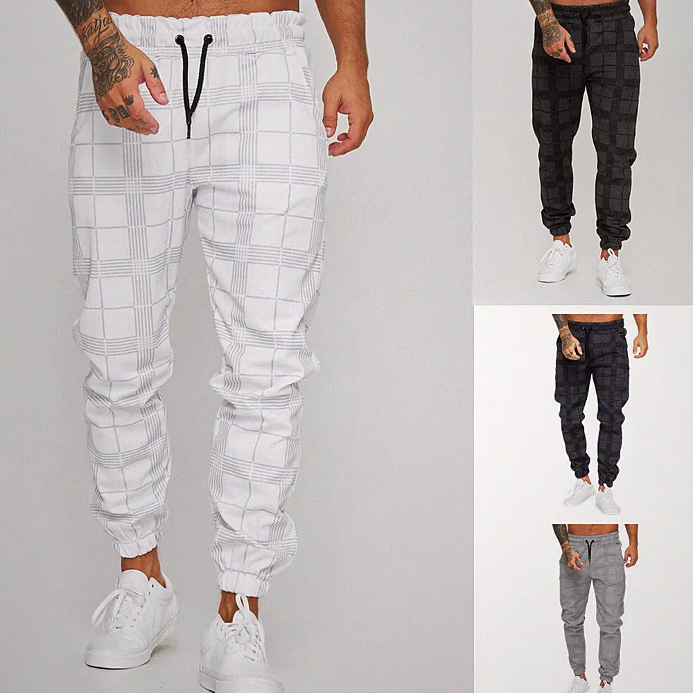 Laufen Sweathose