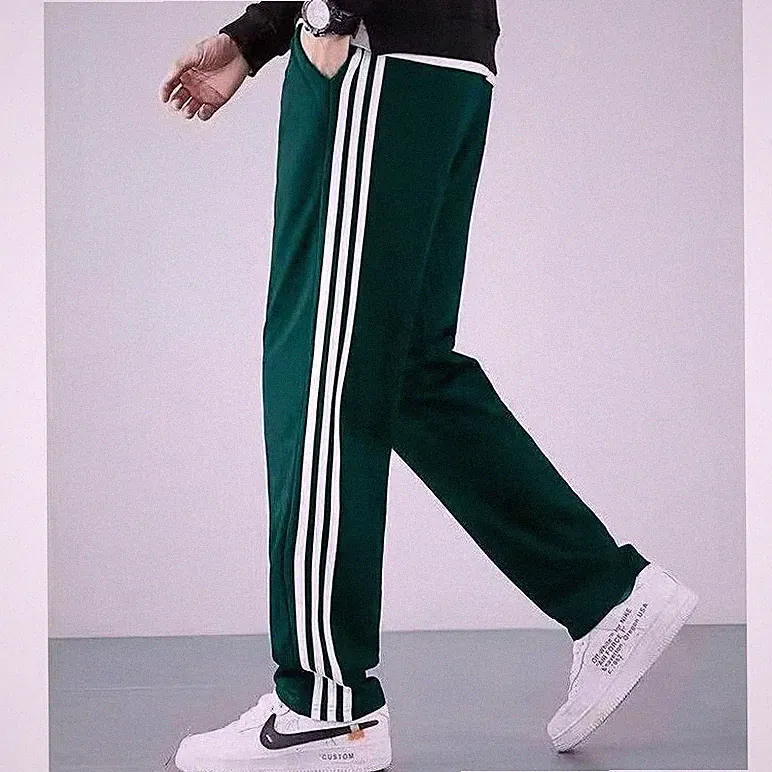 Herren Sweatpants Jogginghose Trainingshose Fitness Gym Training Hosen