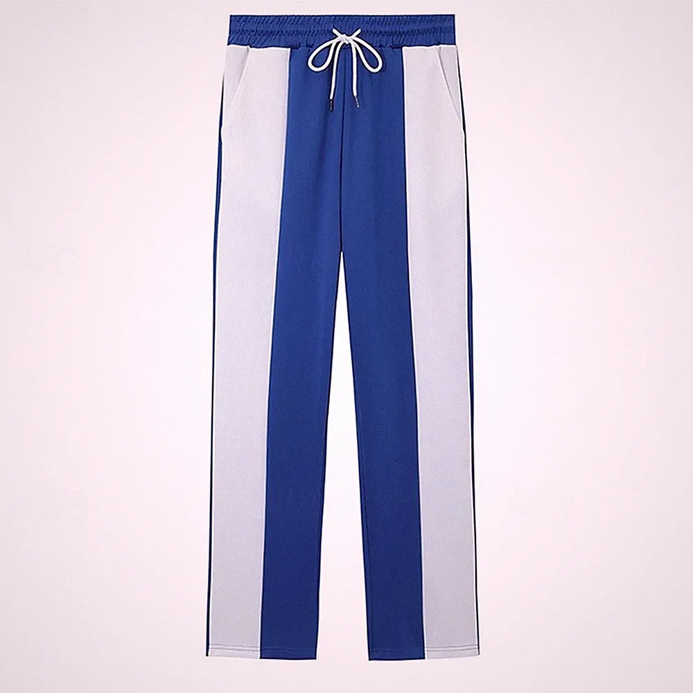 jogginghose herren baggy