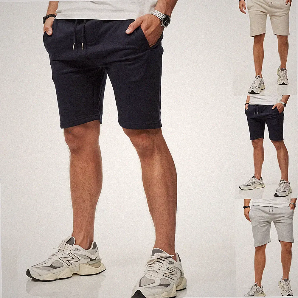 Kurz Slim Fit