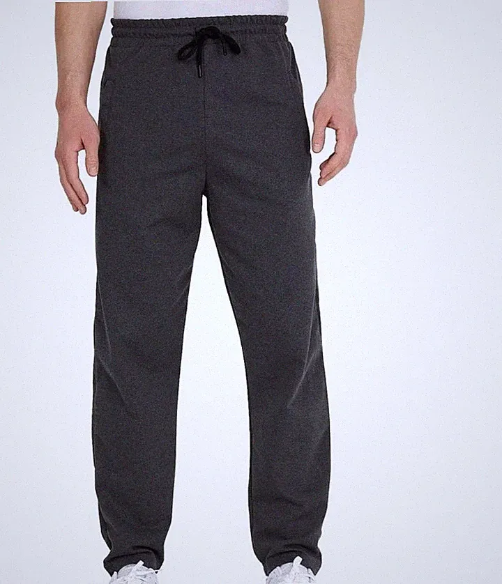 Unisex Thermohose