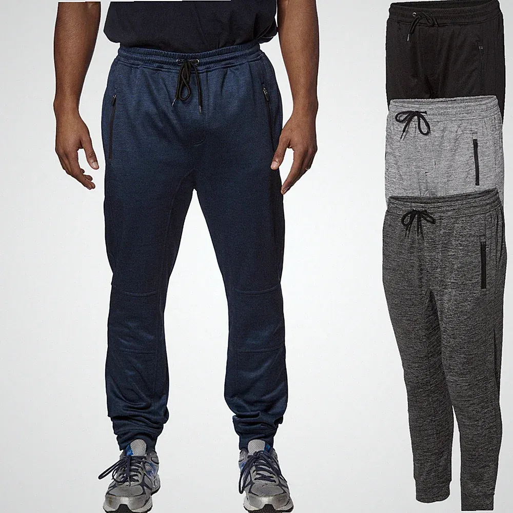 Herren Trainingshose Jogginghose Fitness Jogging Hose Übergröße S M L XL XXL 3XL