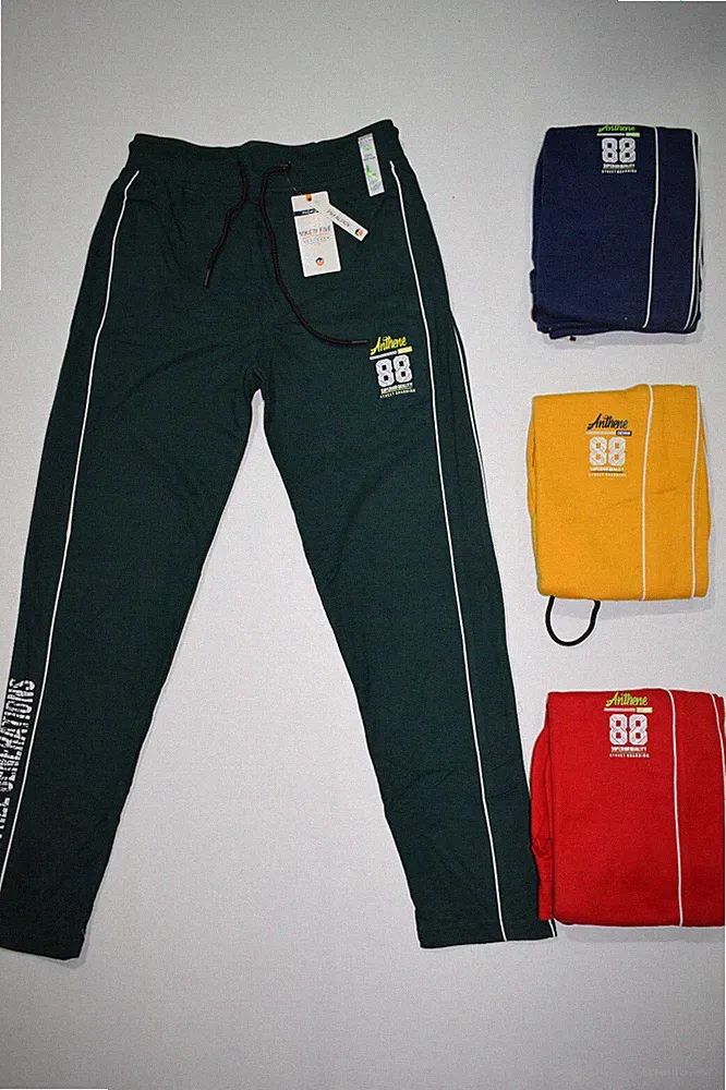 jogginghose herren sommer