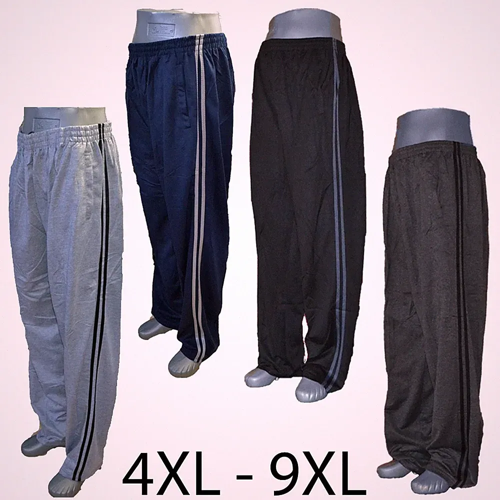 jogginghose herren sommer