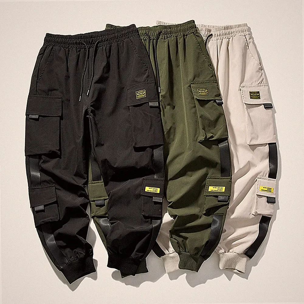 5XL Cargo