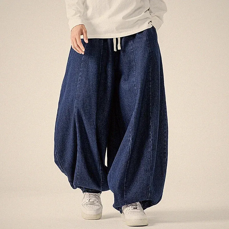 3XL Jeans