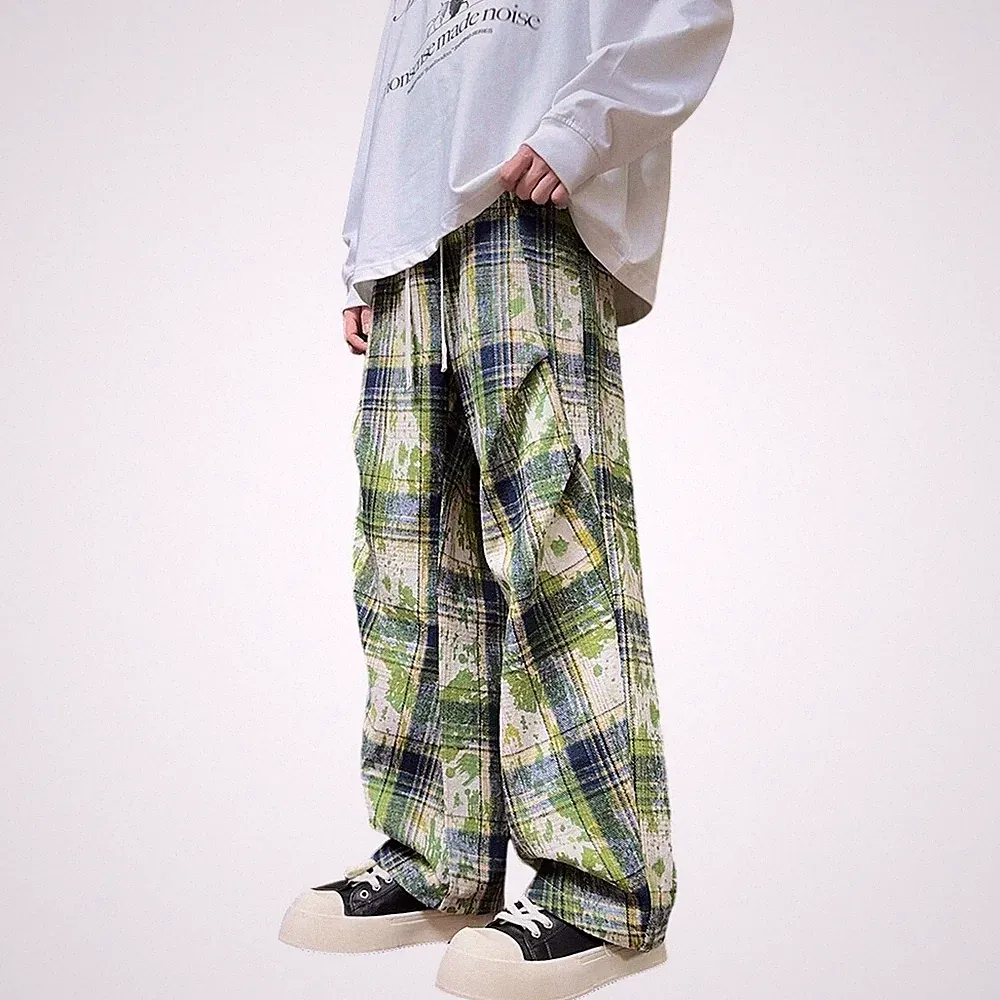 Lila Regular Fit